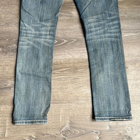 Miss me signature straight jeans - Picture 10 of 10